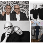 Dolce e Gabbana