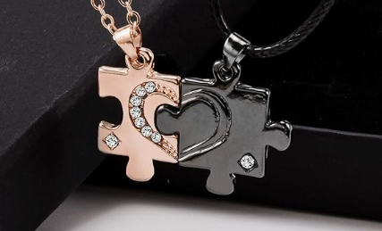 Regalo di San Valentino per Lui su MondoDonne