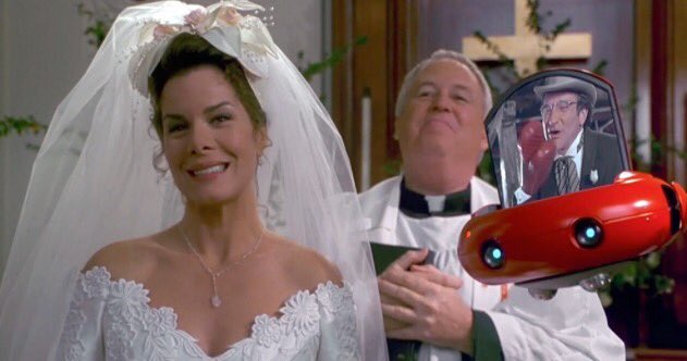 Matrimonio via Internet, può essere valido a patto che