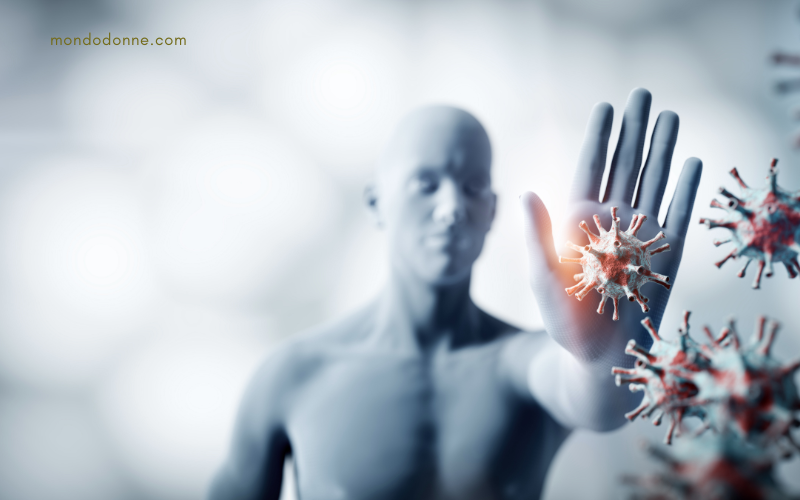 Cos'è un virus, cos'è il coronavirus e come si trasmette