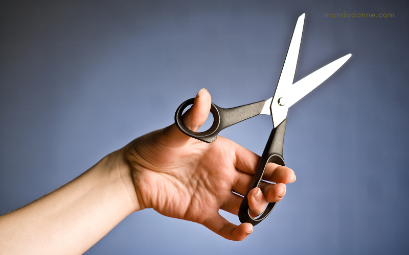 Regali da non fare, ecco le cose da non regalare a San Valentino ed in generale!