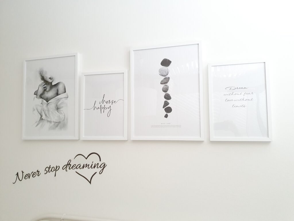 Cashback cos'è e come averlo sempre, su ogni acquisto che fai