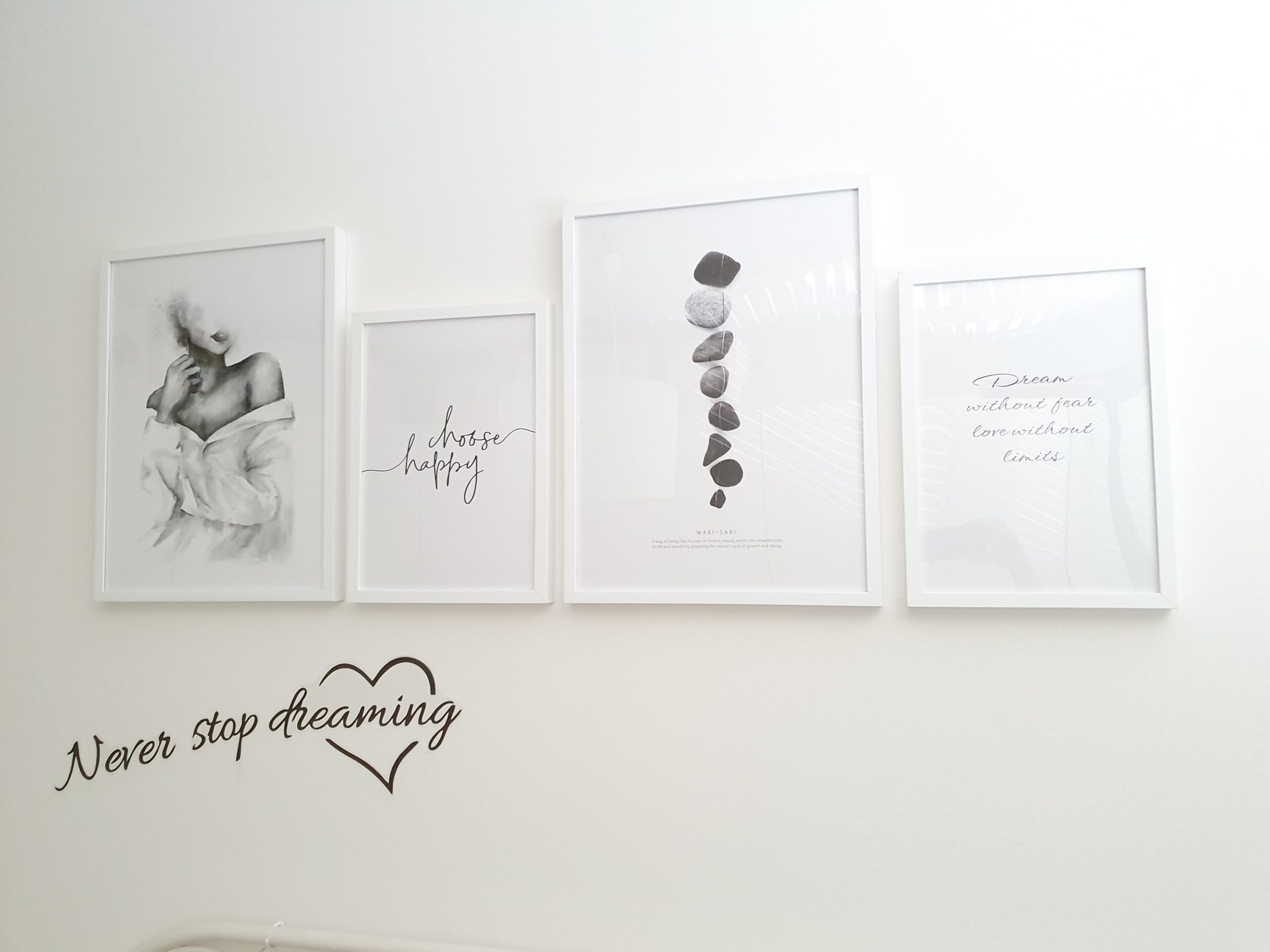 Cashback cos'è e come averlo sempre, su ogni acquisto che fai