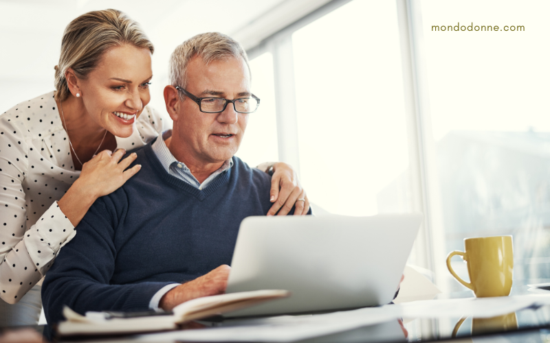 Cos'è il prepensionamento, a chi spetta e come chiederlo