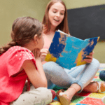 Migliori riviste per bambini, scontatissime