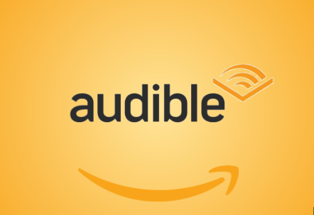 Audible abbonamento, ascolta i tuoi romanzi preferiti gratis per 30 giorni