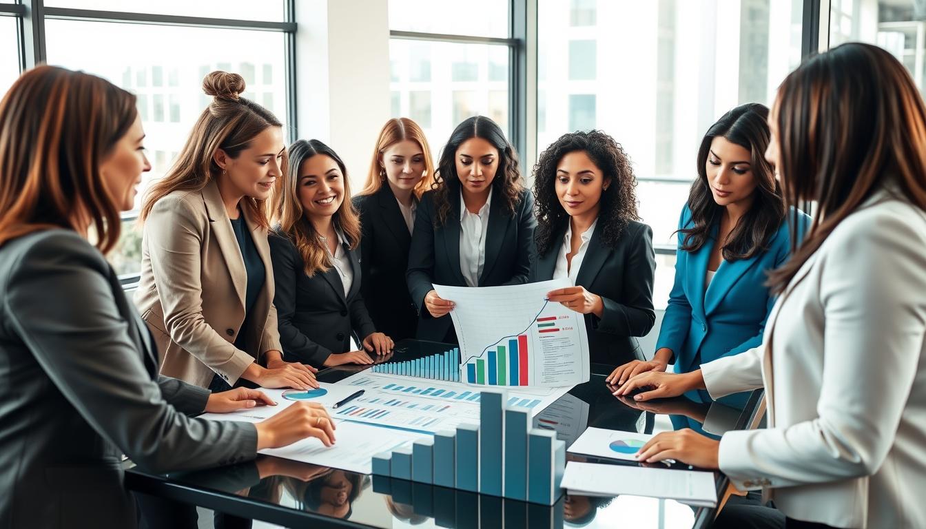 investimenti donne consapevolezza