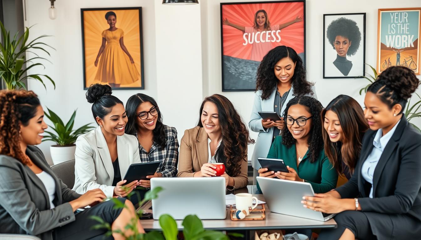 personal branding donne