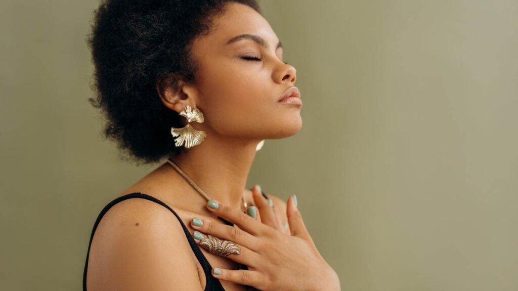 Hobby per donne in carriera