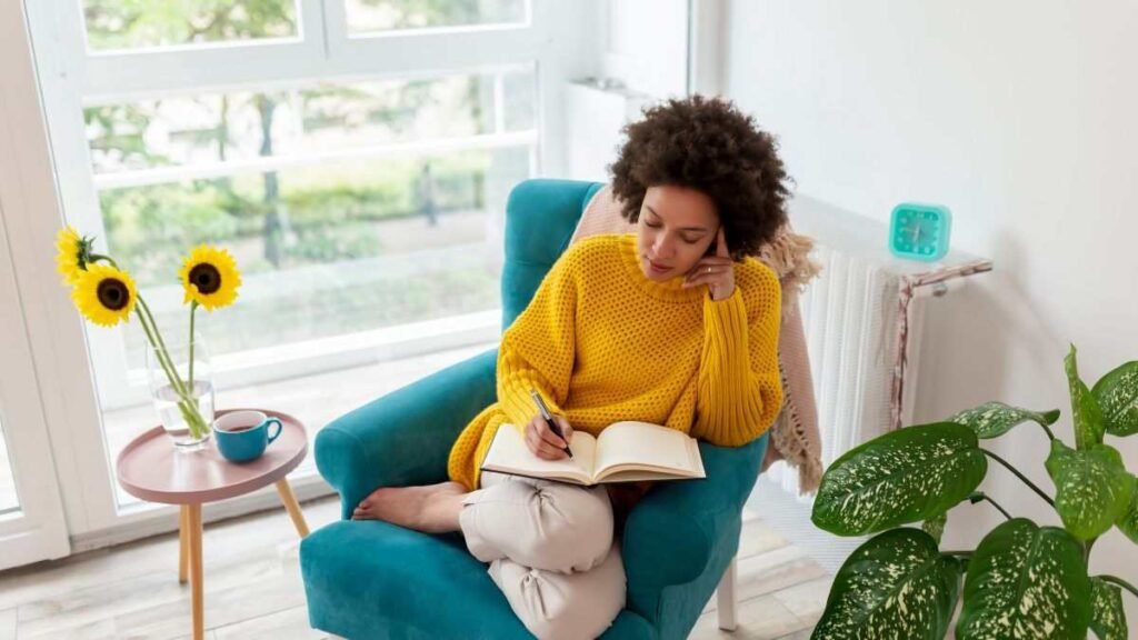 Hobby per donne in carriera