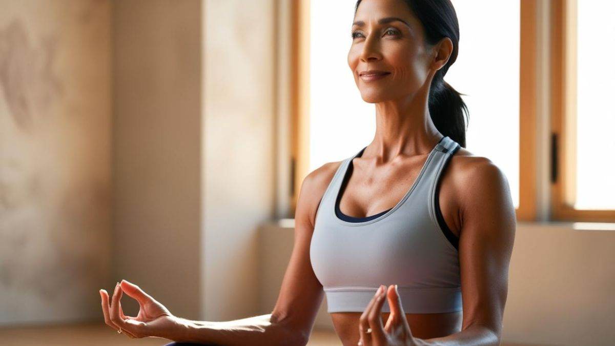 Hobby per donne in carriera