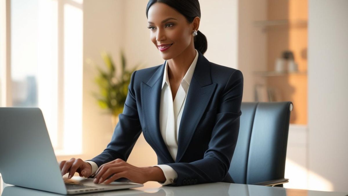 Risparmiare con intelligenza