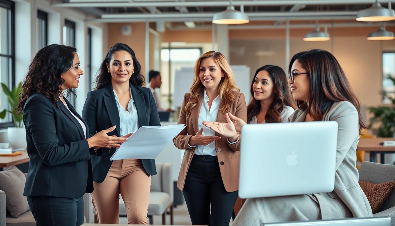 comunicazione assertiva donne