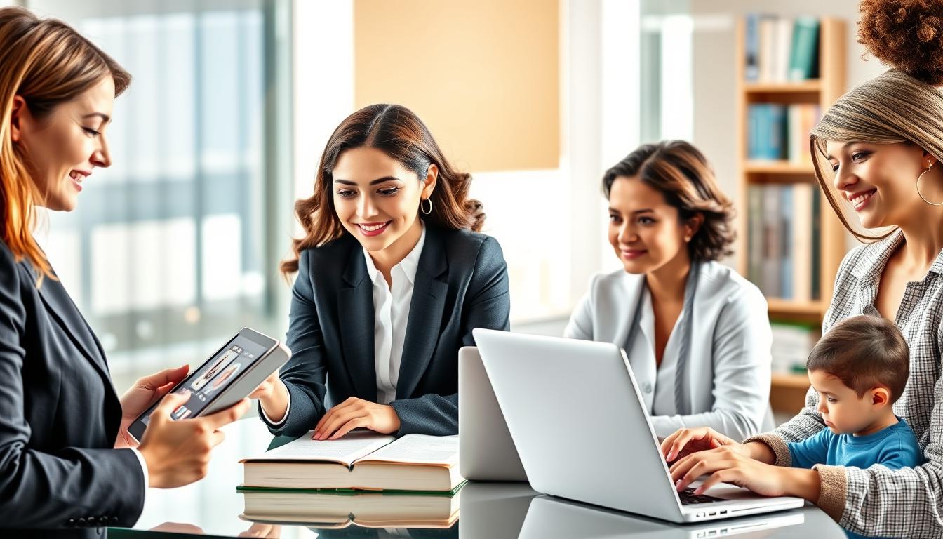 Consigli pratici per migliorare la propria comunicazione digitale