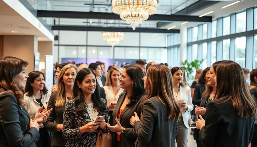 eventi internazionali di networking e conferenze eventi internazionali di networking e conferenze