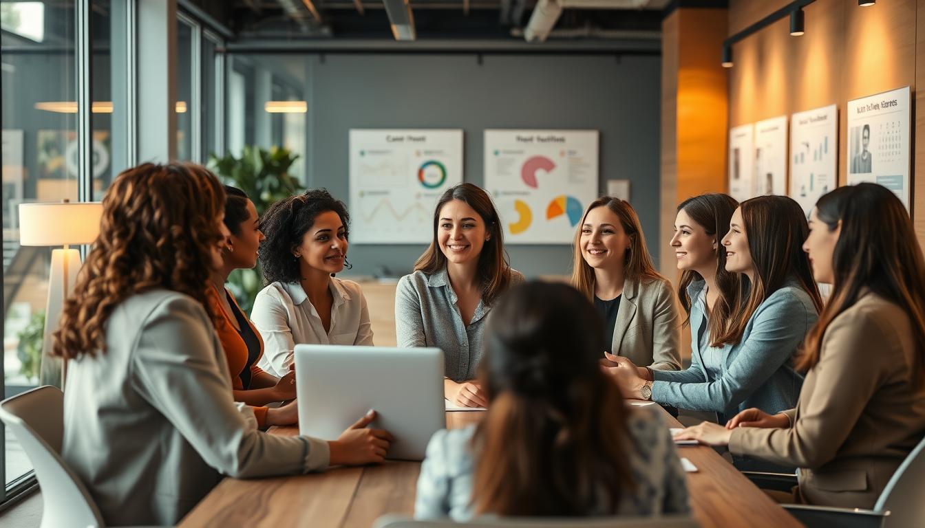 Come gestire i conflitti sul lavoro in modo costruttivo ?!?