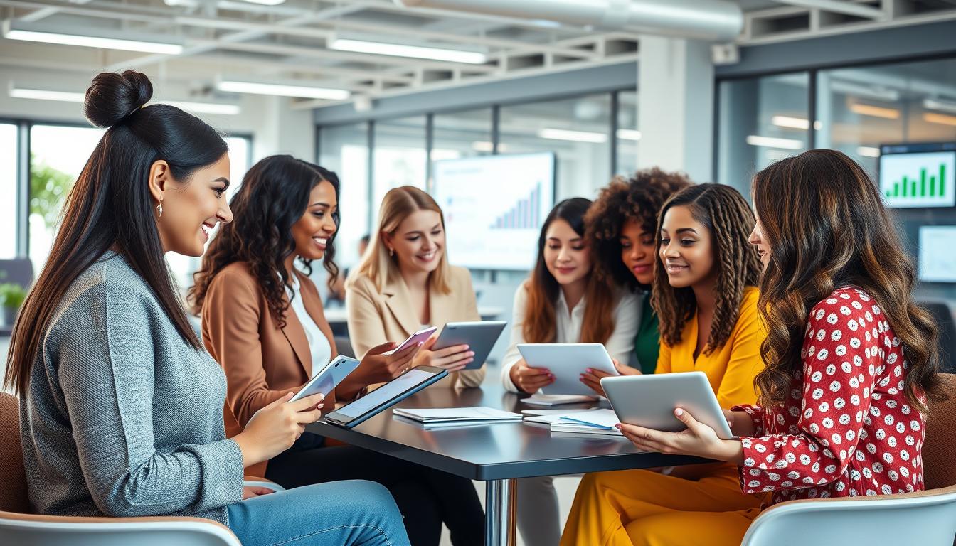 Il potere delle recensioni: migliorare il business grazie al feedback