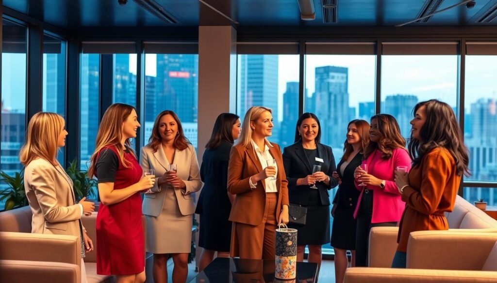 networking aziendale networking aziendale