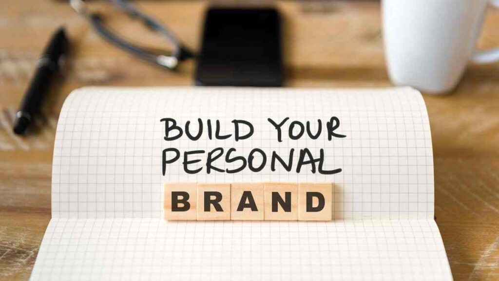 come costruire un personal brand donne