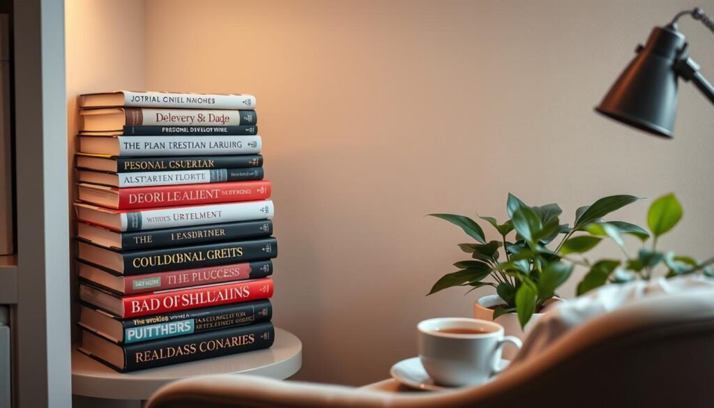 libri di sviluppo personale per donne lavoratrici libri di sviluppo personale per donne lavoratrici