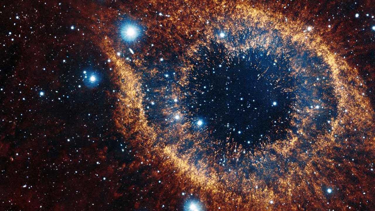 Lo Spazio è per Tutti, ma Senza Inclusione Resta un'Utopia...