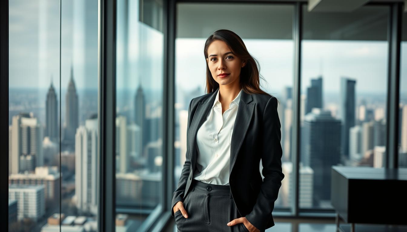 crescita professionale