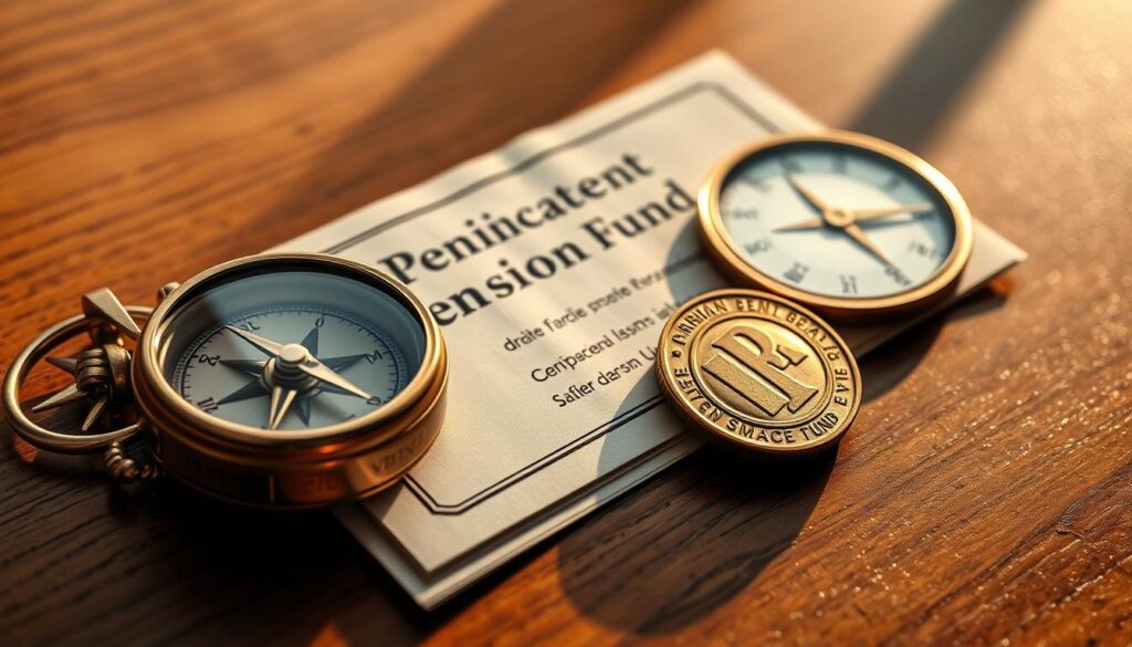 risparmio a lungo termine