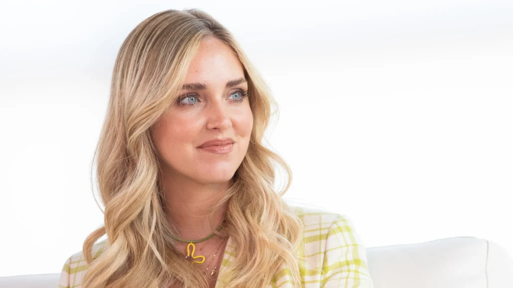 Chiara Ferragni: “Ora il mio brand è davvero mio”: l’annuncio su Instagram ed il nuovo inizio dopo la crisi