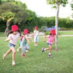 Le migliori soluzioni di abbigliamento e scarpe per bambini, pensate per tutti i giorni