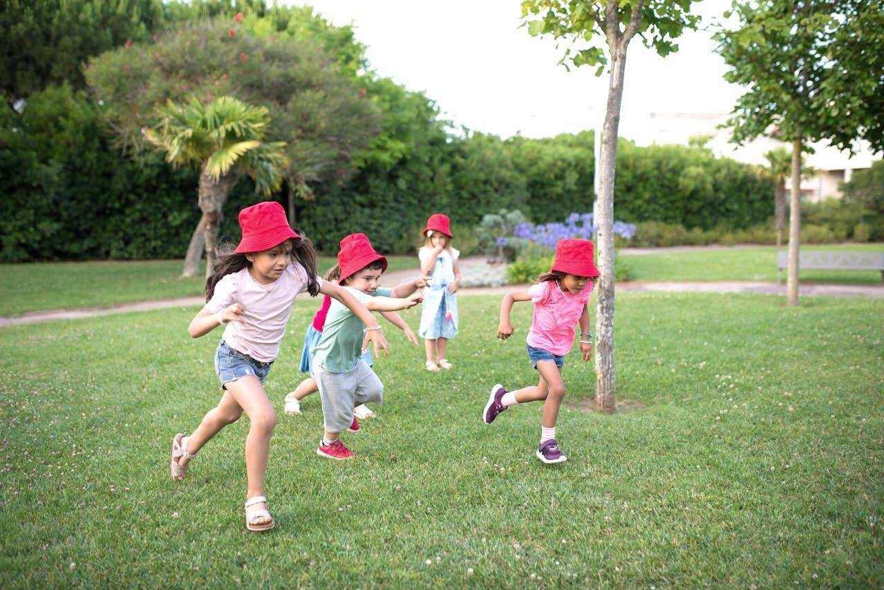 Le migliori soluzioni di abbigliamento e scarpe per bambini, pensate per tutti i giorni