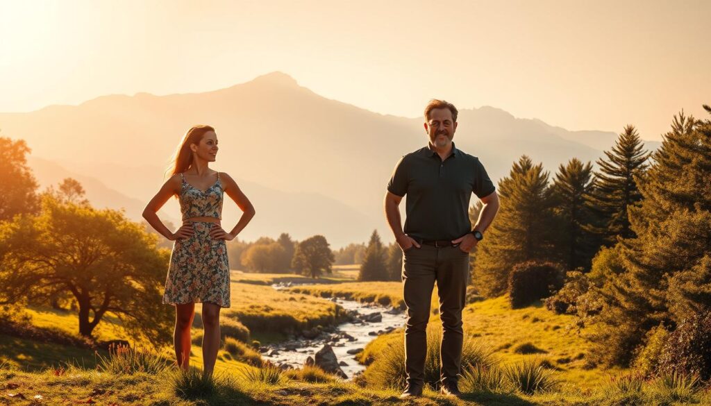 divario retributivo donne