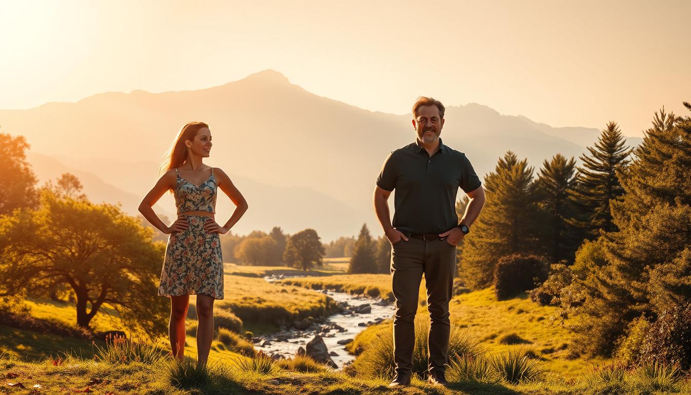 divario retributivo donne