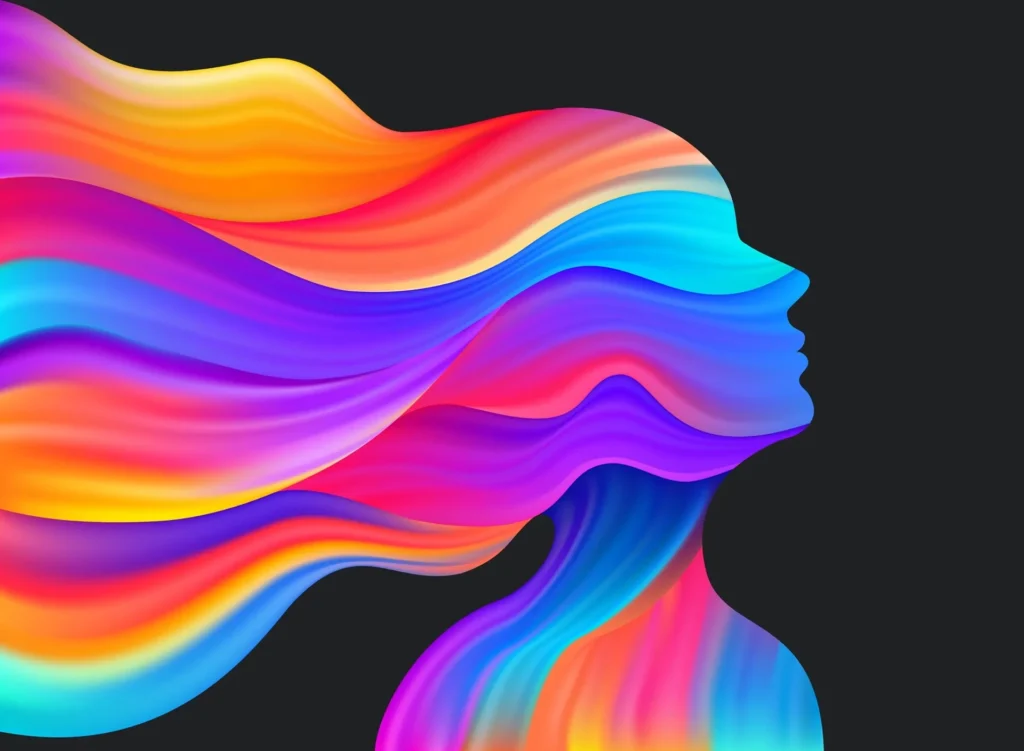 I numeri parlano chiaro: in 3 aziende italiane su 4 esiste un gap tra le dichiarazioni pubbliche e la realtà interna