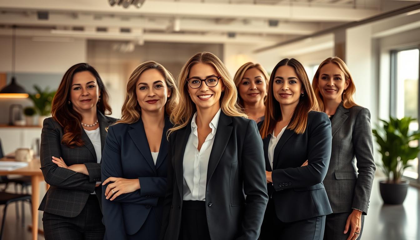 genere e leadership bonus