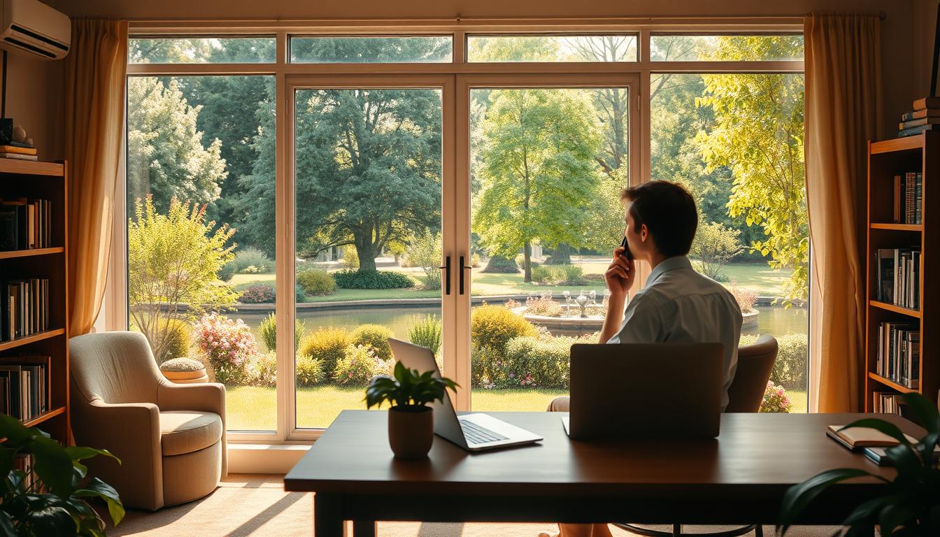 Ritrovare l’equilibrio tra vita privata e lavoro al rientro dalle vacanze