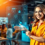 Formazione digitale e nuove professioni: opportunità per le donne