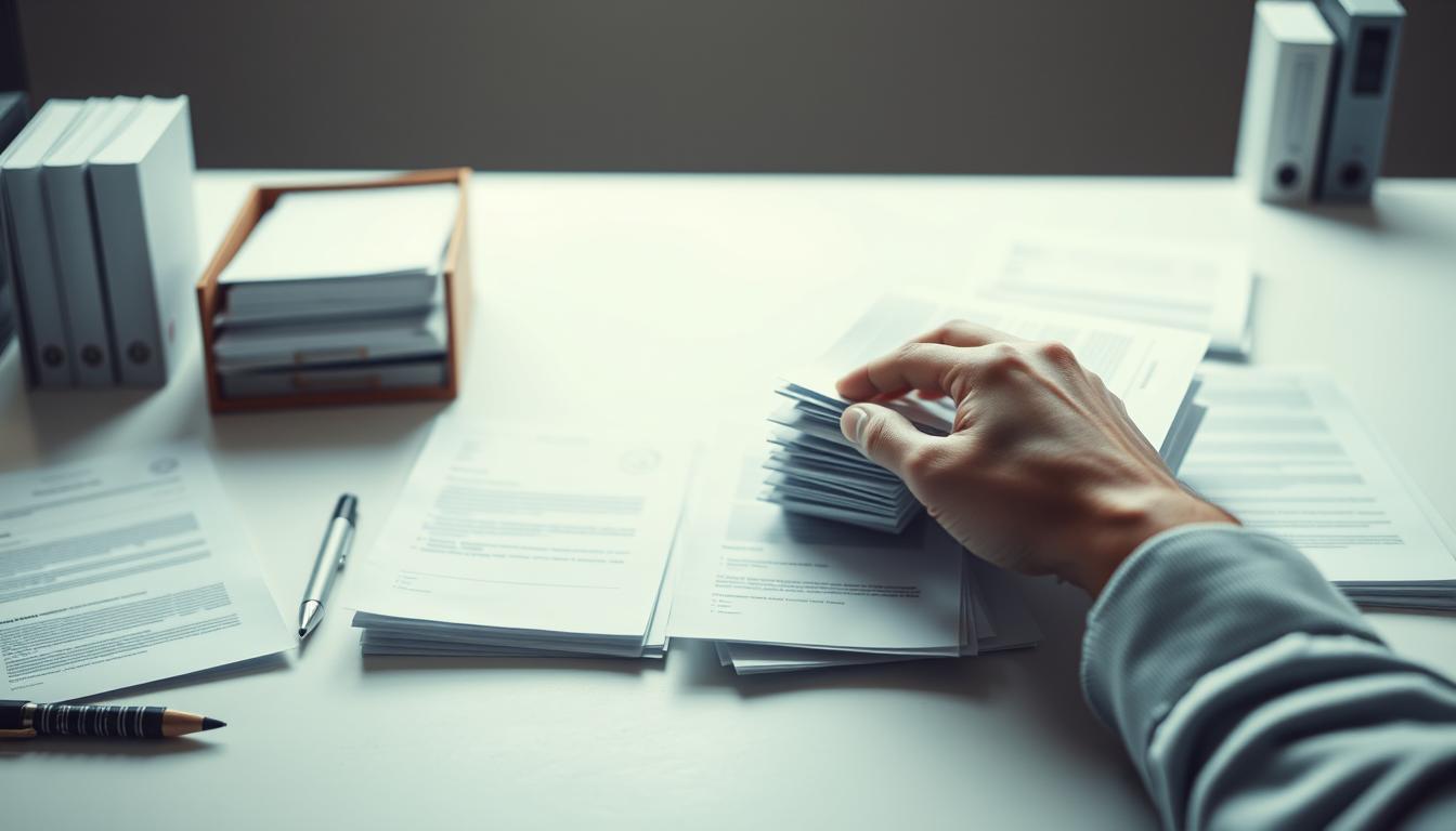 task masking produttività