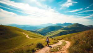 autostima corpo 40 anni