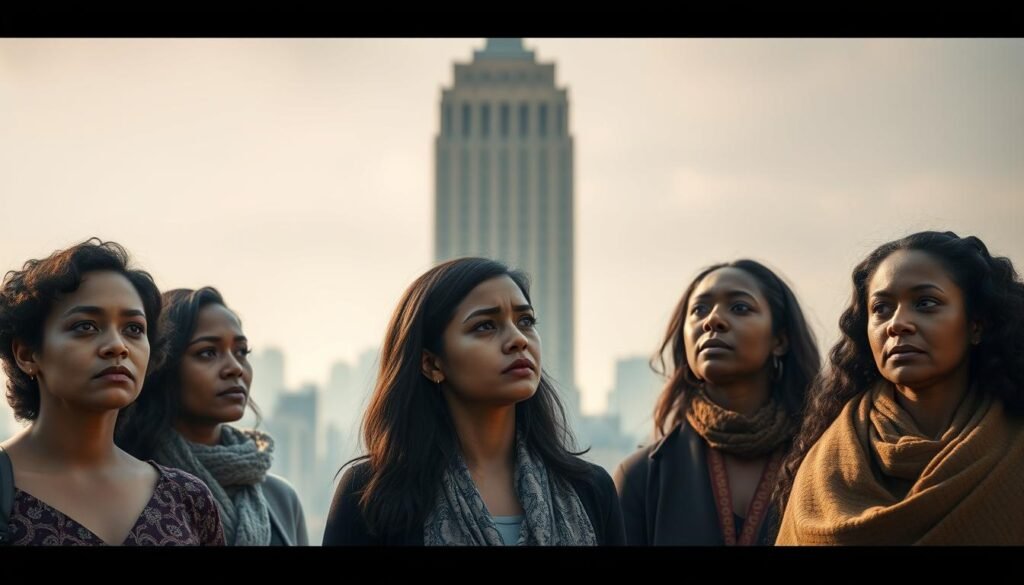 divario genere competenze finanziarie