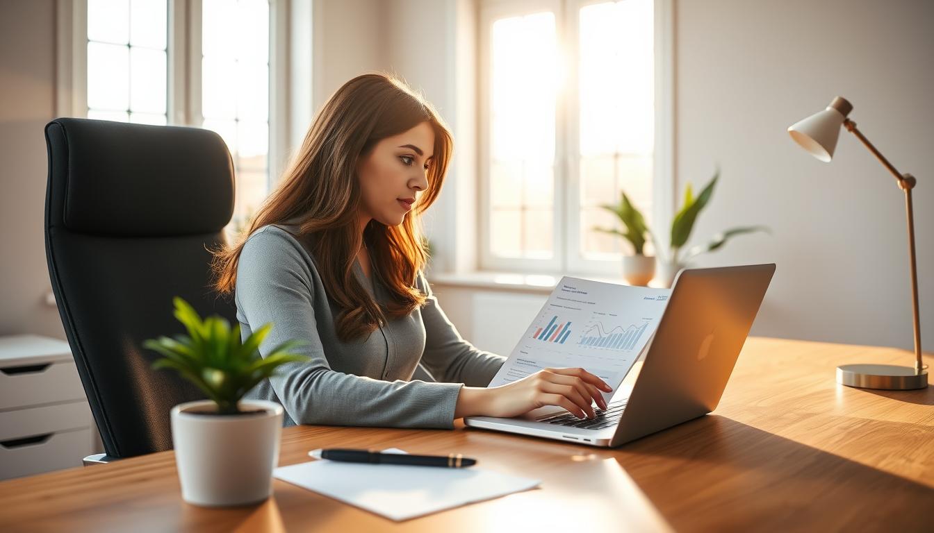 educazione finanziaria donne