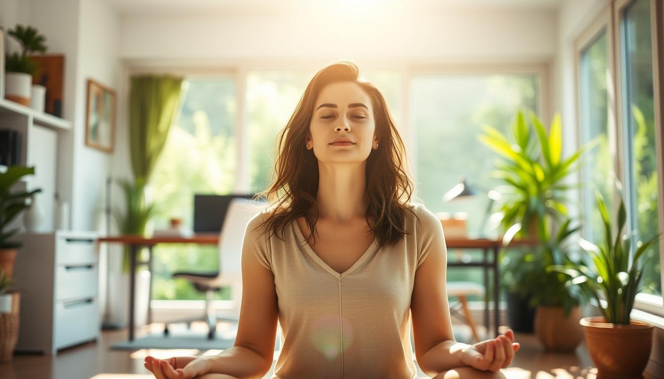 equilibrio vita lavoro