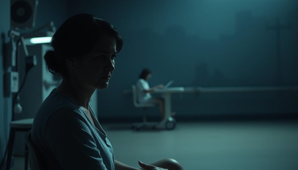 gap di genere accesso cure