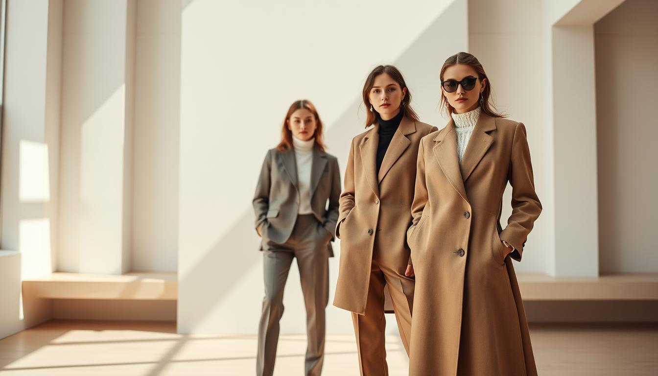 Moda made in Italy donna: quali brand scegliere in Italia?