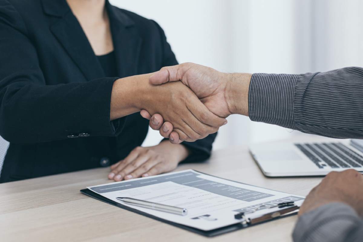 I lavori pagatissimi e senza laurea che nessuno vuole fare: "assunzione immediata"