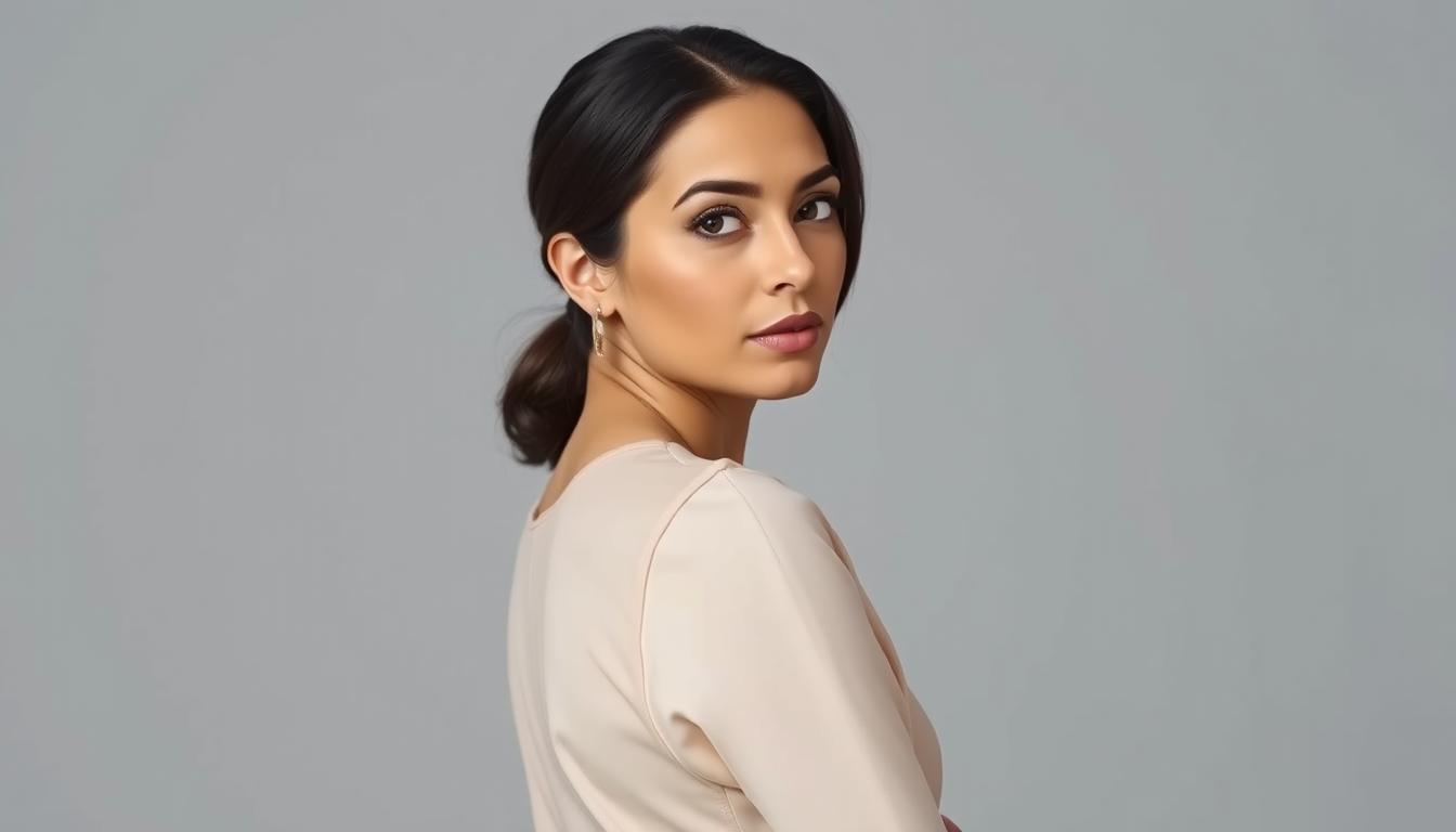 comunicazione assertiva