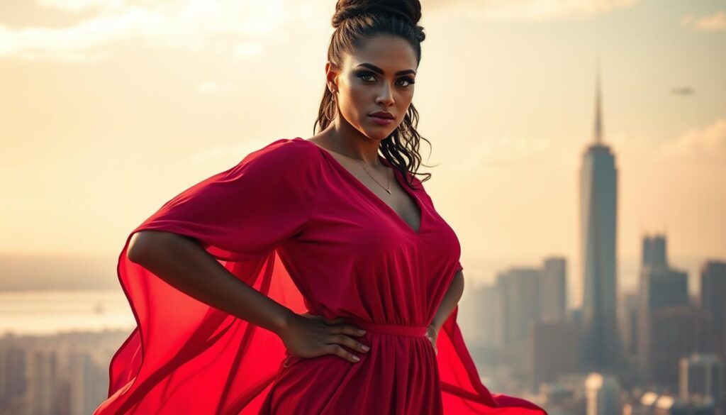 empowerment femminile