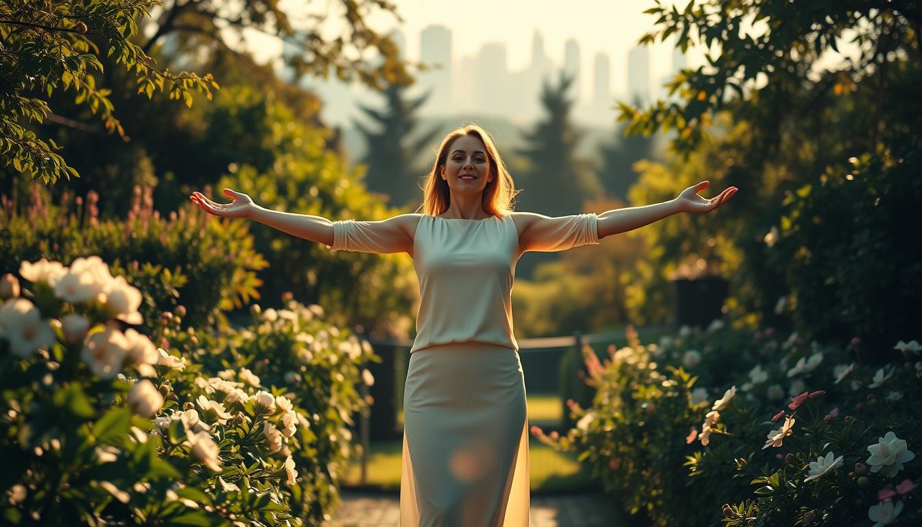 Equilibrio vita-lavoro: le strategie delle donne che ce l’hanno fatta