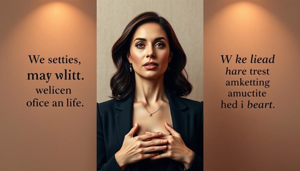 esempio frasi dire no