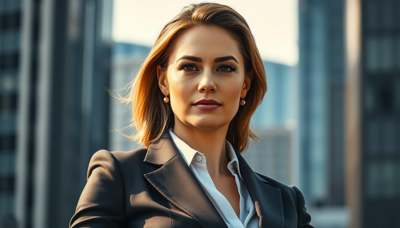 Leadership al femminile: qualità che fanno la differenza sul lavoro