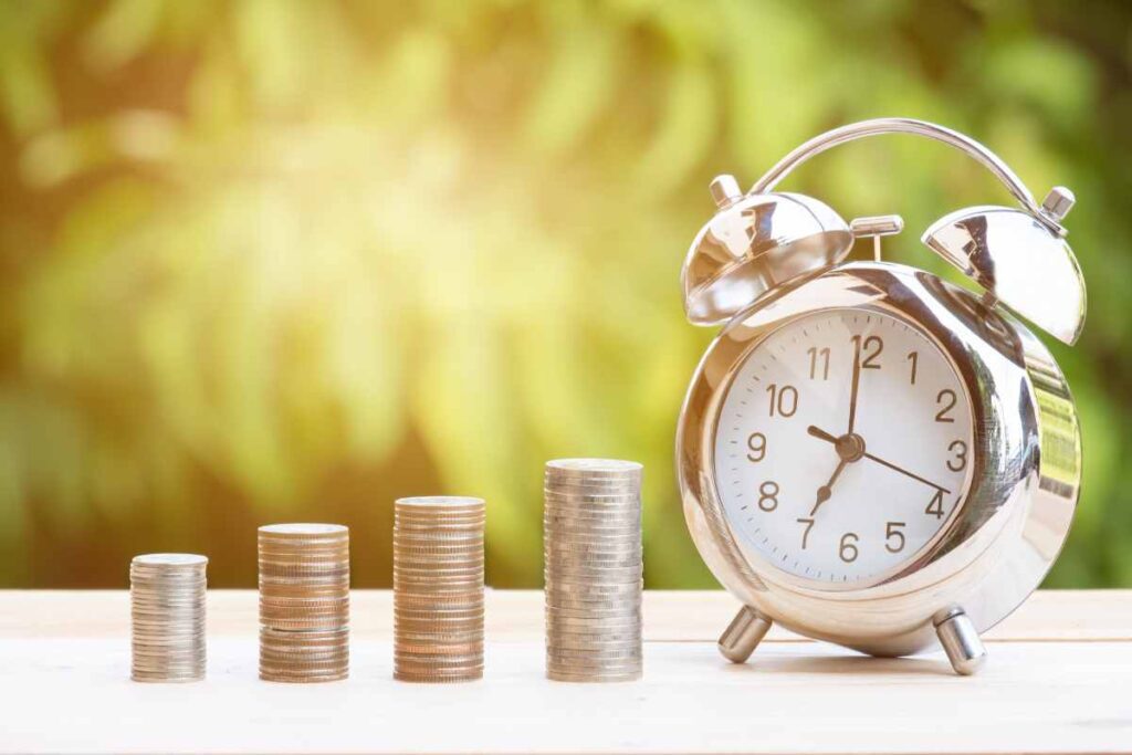 Pensione di reversibilità